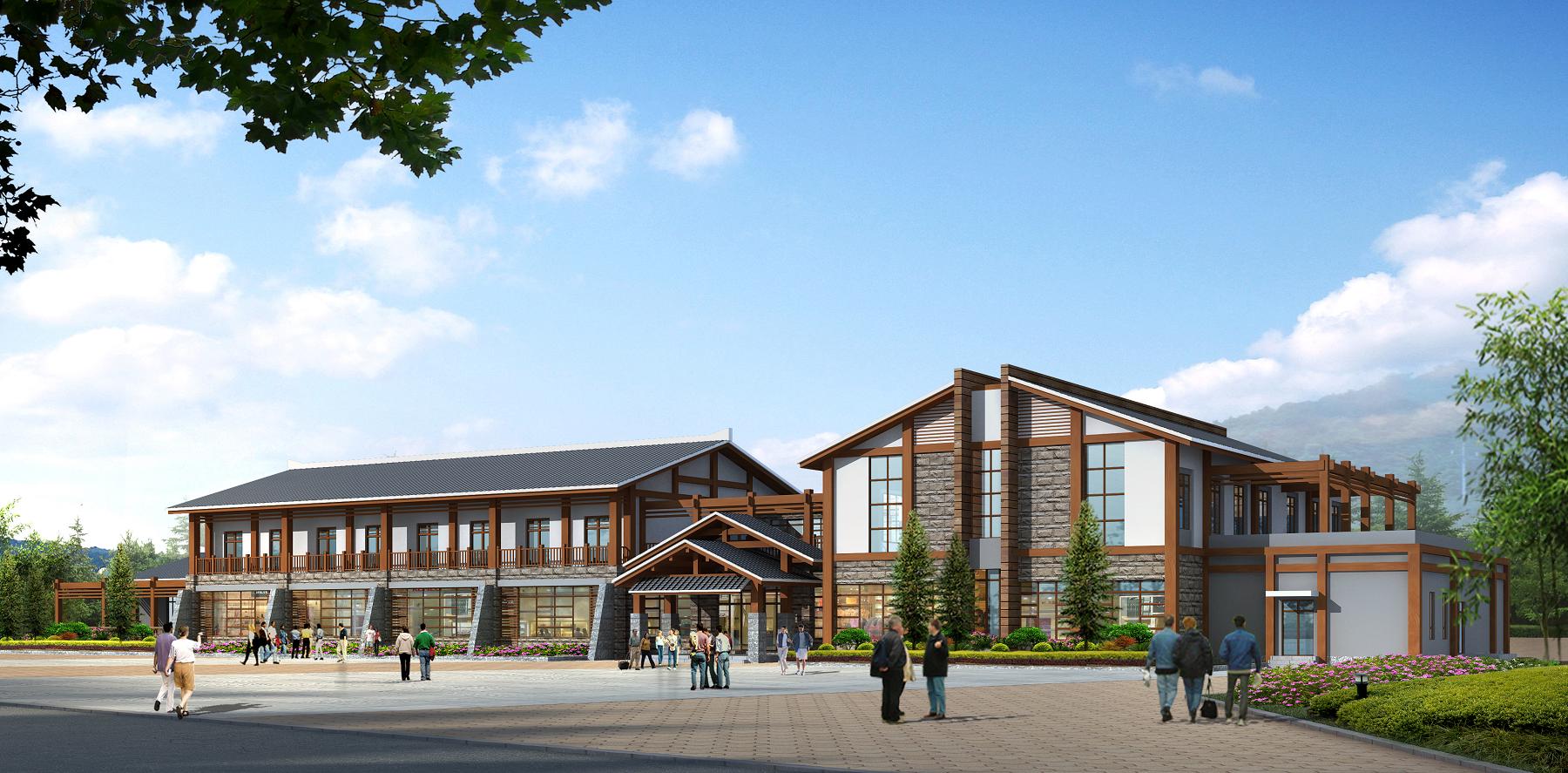 务正高速房建项目消防安全评估