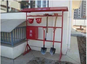 轻松做好自动消防设施的维护保养工作，做好这3点