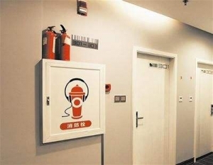 贵州消防设施检测为您介绍消防设施检测方法汇总 ​