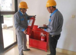 贵州消防安全评估科普 | 关于消防器材，你了解多少？