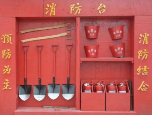 如何进行消防设施检查？贵州消防设施检测带您了解