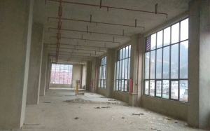 消防维保费用