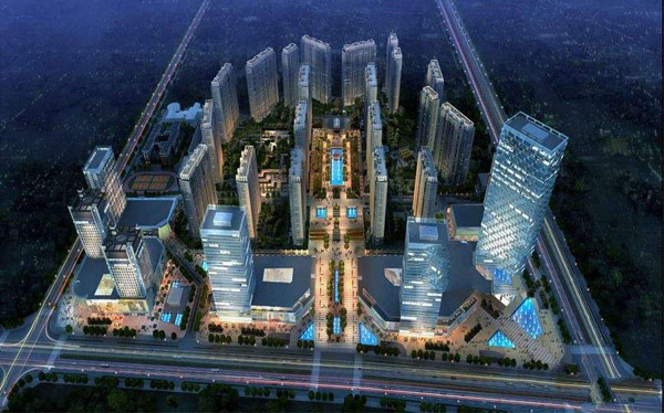 贵州消防安全评估