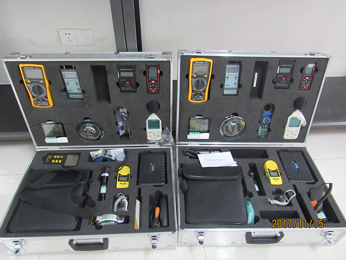 贵州消防维保 贵州消防维保